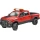 BRUDER RAM 2500 Power Wagon  02500 - BRUDER 02500 - (Spielwaren / Spielzeug)