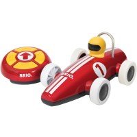 BRIO RC Rennwagen  30388 - BRIO 30388 - (Spielwaren /...