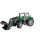 BRUDER Deutz Agrotron X720 m.Frontlader  03081 - BRUDER 03081 - (Spielwaren / Spielzeug)