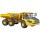 BRUDER Volvo A60H Dumper  02455 - BRUDER 02455 - (Spielwaren / Spielzeug)