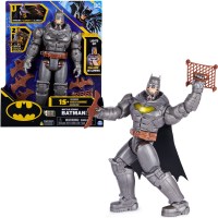 Spin Master Batman - 30cm-Feature-Figur  6064833 -...