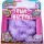 Spin Master FurFluffs -Interactive Puppy  6065306 - Spinmaster 6065306 - (Spielwaren / Figurines)