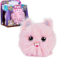 Spin Master FurFluffs -Interactive Kitty  6065307 -...