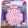 Spin Master FurFluffs -Interactive Kitty  6065307 - Spinmaster 6065307 - (Spielwaren / Play Sets)