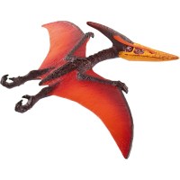 Schleich Dinosaurs Pteranodon  15008 - Schleich 15008 -...