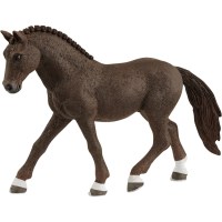 Schleich HC Deutsches Reitpony Wallach  13926 - Schleich...