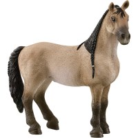 Schleich FW Criollo Definito Stute  13948 - Schleich...