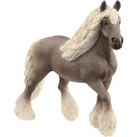 Schleich FW Silver Dapple Stute  13914 - Schleich 13914 -...