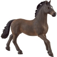 Schleich FW Oldenburger Hengst  13946 - Schleich 13946 -...