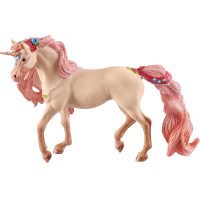 Schleich Bayala Schmuckeinhorn, Stute  70573 - Schleich...