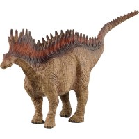 Schleich Dinosaurs Amargasaurus  15029 - Schleich 15029 -...