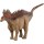 Schleich Dinosaurs Amargasaurus  15029 - Schleich 15029 - (Spielwaren / Playset (Figurines))