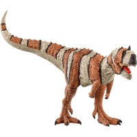 Schleich Dinosaurs Majungasaurus  15032 - Schleich 15032...