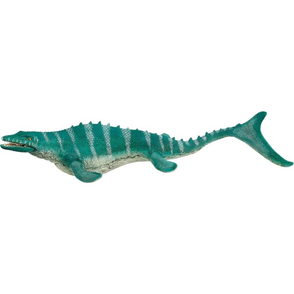 Schleich Dinosaurs Mosasaurus  15026 - Schleich 15026 - (Spielwaren / Playset (Figurines))