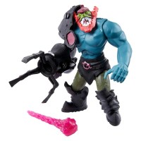 Mattel He-Man and the M.o.t.U.Fig Trap J  HBL69 - Mattel...