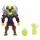 Mattel He-Man a. t. M.o.t.U.Fig Skeletor  HDY38 - Mattel HDY38 - (Merchandise / Spielzeug)