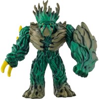 Schleich Eldrador Dschungelherrscher  70151 - Schleich...