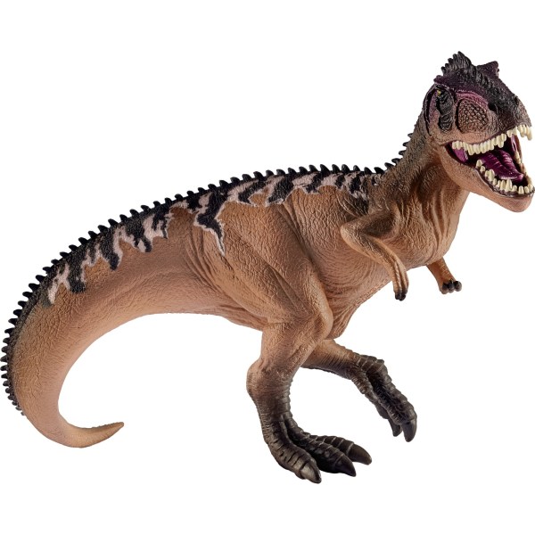 Schleich Dinosaurs Gigantosaurus  15010 - Schleich 15010 - (Spielwaren / Playset (Figurines))