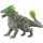 Schleich Eldrador Steindrache  70149 - Schleich 70149 - (Spielwaren / Play Sets)