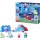 Hasbro Peppa Pig Peppa im Meeresmuseum  F44115X0 - Hasbro F44115X0 - (Merchandise / Spielzeug)