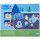 Hasbro Peppa Pig Peppa im Meeresmuseum  F44115X0 - Hasbro F44115X0 - (Merchandise / Spielzeug)