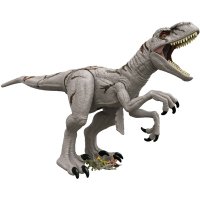 Mattel JW Riesendino Speed Dino  HFR09 - Mattel HFR09 -...