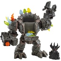 Schleich Eldrador Master Roboter  42549 - Schleich 42549...