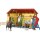 Schleich FW Pferdestall  42485 - Schleich 42485 - (Spielwaren / Play Sets)