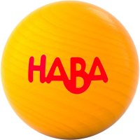 HABA Kullerbü - Eimer mit Kugeln  306021 - HABA...
