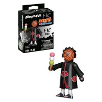 Playm. Obito  71101 - Playmobil 71101 - (Spielwaren /...