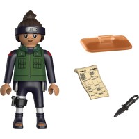 Playm. Iruka  71113 - Playmobil 71113 - (Spielwaren / Playmobil / LEGO)