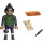 Playm. Iruka  71113 - Playmobil 71113 - (Spielwaren / Playmobil / LEGO)