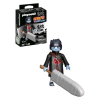 Playm. Kisame  71117 - Playmobil 71117 - (Spielwaren /...