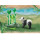 Playm. Panda  71060 - Playmobil 71060 - (Spielwaren / Playmobil / LEGO)