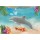 Playm. Delfin  71051 - Playmobil 71051 - (Spielwaren / Playmobil / LEGO)