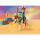 Playm. Rodeo Pru  70697 - Playmobil 70697 - (Spielwaren / Playmobil / LEGO)