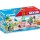 Playm. Kaffeepause  70593 - Playmobil 70593 - (Spielwaren / Playmobil / LEGO)