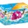 Playm. Kletter-Schwimminsel  70613 - Playmobil 70613 - (Spielwaren / Playmobil / LEGO)