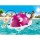 Playm. Kletter-Schwimminsel  70613 - Playmobil 70613 - (Spielwaren / Playmobil / LEGO)