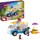 LEGO Friends Eiswagen  41715 - LEGO 41715 - (Spielwaren / Playmobil / LEGO)