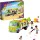 LEGO Friends Recycling-Auto  41712 - LEGO 41712 - (Spielwaren / Playmobil / LEGO)