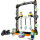 LEGO City Umstoß-Stuntchallenge  60341 - LEGO 60341 - (Spielwaren / Bausteine / Bausätze)