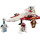 Lego  75333  Star Wars Obi-Wan Starfighter - LEGO 75333 - (Spielwaren / Spielzeug)