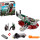 LEGO 75312 Star Wars Boba Fetts Starship - LEGO 75312 - (Spielwaren / Playmobil / LEGO)