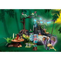 Playm. Frühlingszeremonie  70808 - Playmobil 70808 -...