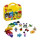 LEGO Classic Bausteine Starterkoffer  10713 - LEGO 10713 - (Spielwaren / Playmobil / LEGO)