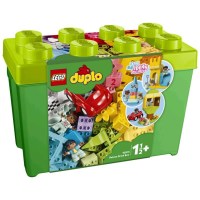 LEGO DUPLO Deluxe Steinebox  10914 - LEGO 10914 -...