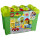 LEGO DUPLO Deluxe Steinebox  10914 - LEGO 10914 - (Spielwaren / Playmobil / LEGO)