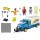 Playm. DUCK ON CALL - Polizei Truck  70912 - Playmobil 70912 - (Spielwaren / Playmobil / LEGO)