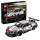 LEGO Technic Porsche 911 RSR 42096 - LEGO 42096 - (Toys / Playmobil / LEGO)